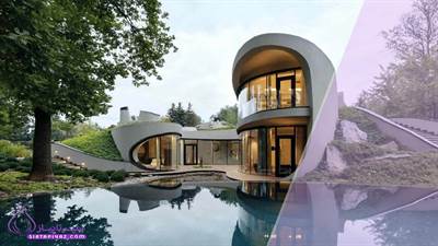 تحلیل ریسک سرمایه گذاری در ویلاهای نوشهر با توجه به تغییرات اقلیمی اخیر