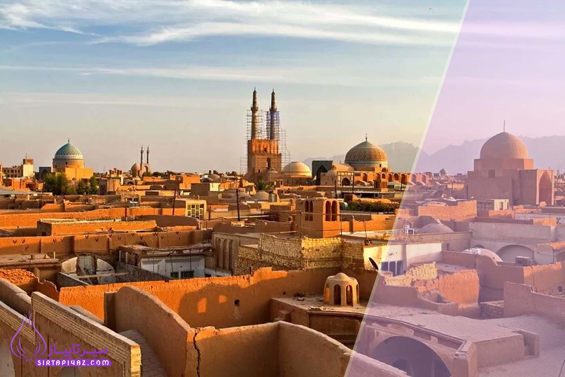 آموزش گام‌ به گام انجام مشاوره، از ارزیابی تا قرارداد در یزد