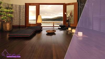 انتخاب کف‌پوش مناسب برای دوام، زیبایی و کارایی فضای داخلی ضروری است. راهنمای کامل برای انتخاب بهترین پارکت، سرامیک یا موکت.