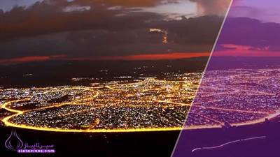 راهنمای سفر به سلیمانیه با گلگشت هتل؛ مسیر، هزینه، تجربه