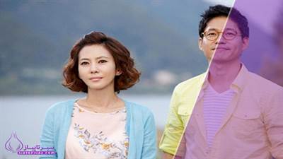  داستان و زمان پخش سریال «خانواده جدید» با بازی کیم نام جو