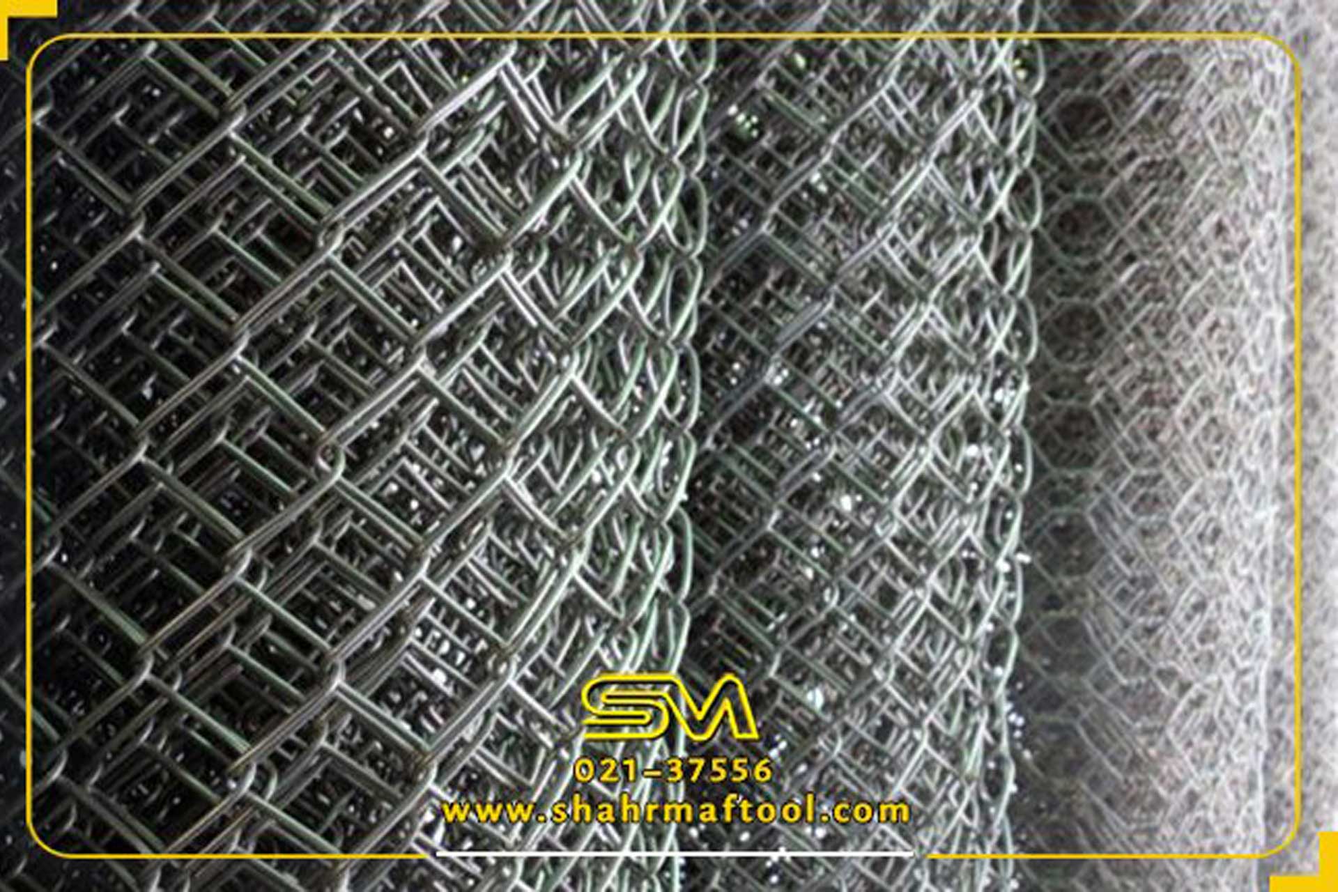 از محوطه‌ سازی تا ساخت‌ و ساز؛ بررسی تخصصی فنس، پایه فنس، میلگرد ساده و سیم خاردار