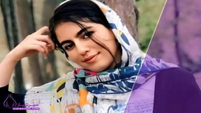 شرط اجرای اعدام قاتل الهه حسین‌نژاد: پرداخت تفاضل دیه