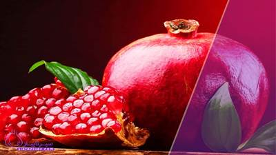 دسر یلدایی مدرن و سنتی