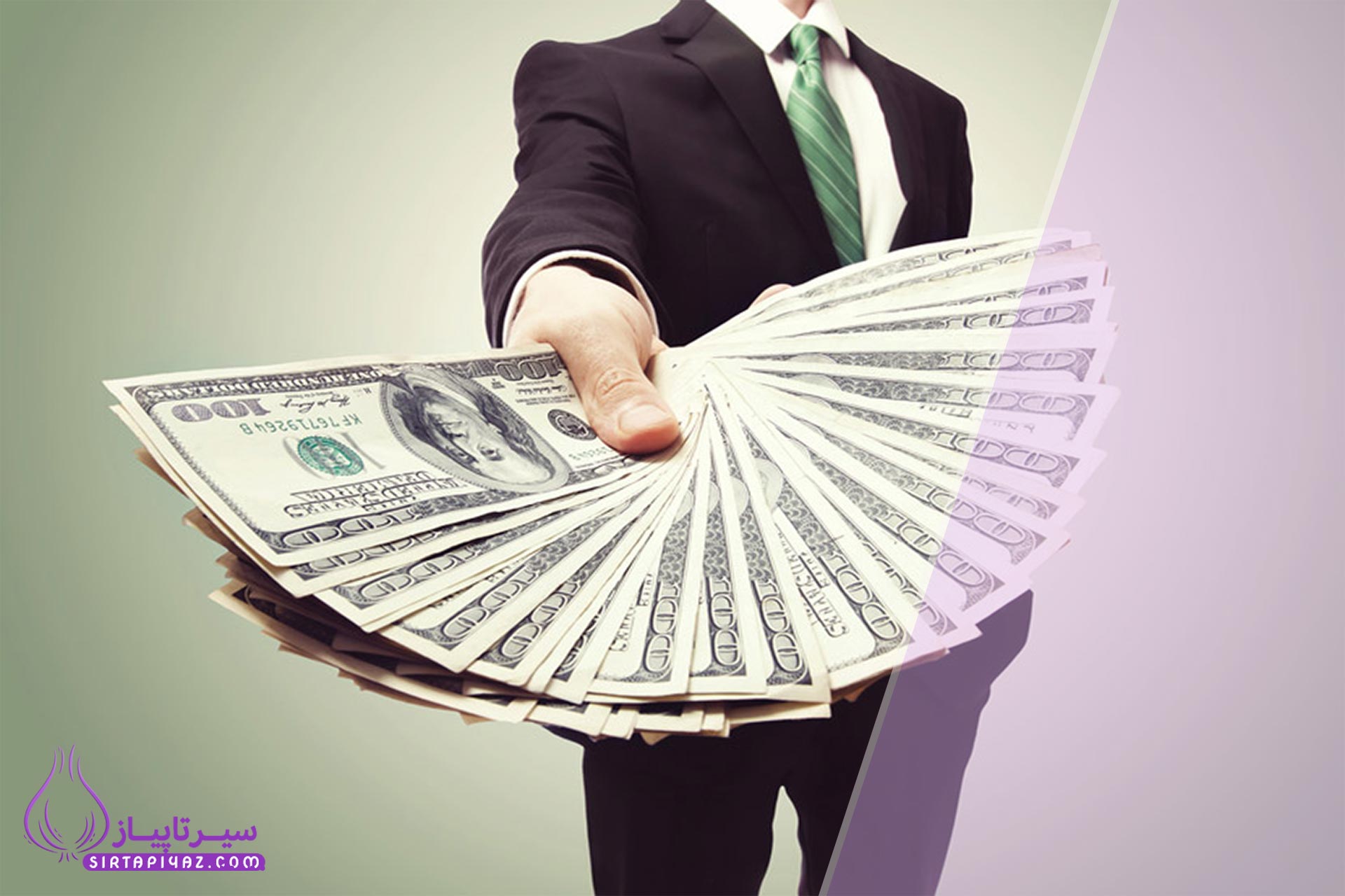 معرفی شغل های پردرآمد بدون نیاز به مدرک دانشگاهی