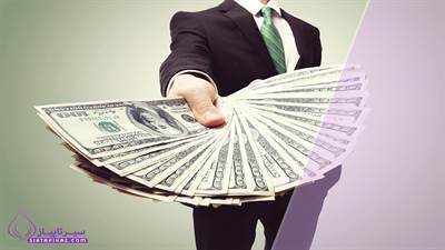 بهترین شغل های پردرآمد بدون مدرک دانشگاهی