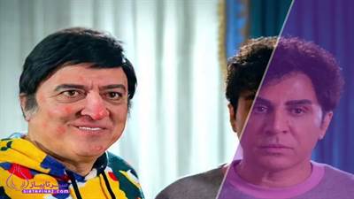 بازگشت داریوش فرضیایی (عمو پورنگ) با سریال «اکسیر» به تلویزیون. این مجموعه با داستانی جذاب و بازیگرانی مانند حامد وکیلی، هدفش جذب خانواده‌ها و تزریق مفاهیم آموزشی در قالب طنز است.