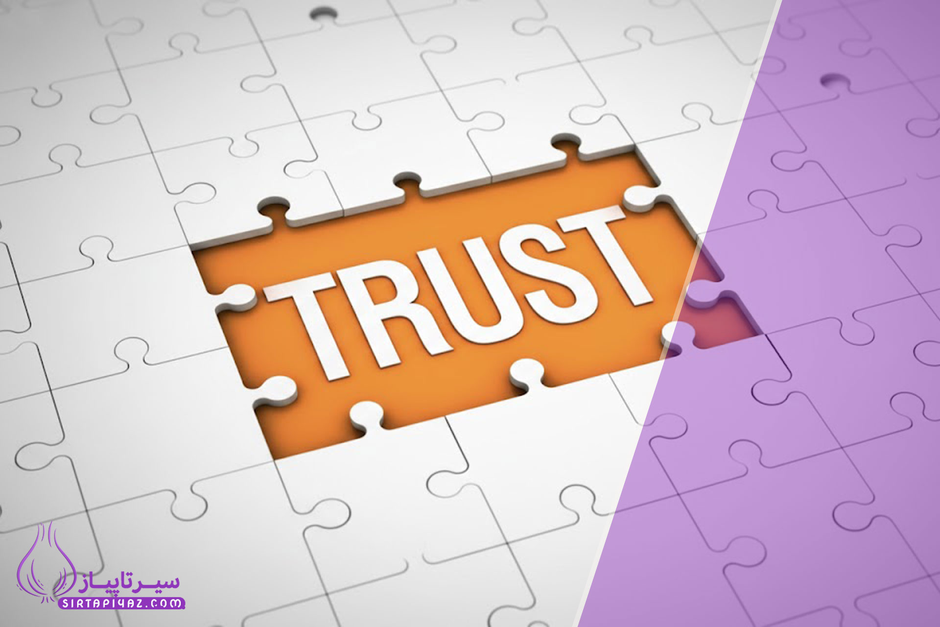 تراستی‌ها چه کسانی هستند؟ نقش و تأثیر آنها در اقتصاد تحریمی ایران