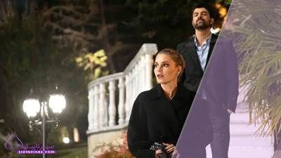 سریال Old Money چند قسمته است؟ + بازیگران و داستان