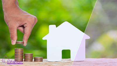 بهترین استراتژی های سرمایه گذاری برای نسل جوان در املاک