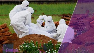 شیوع ویروس نیپا در هند