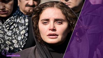  داستان کامل فیلم عروس چشمه به کارگردانی فریدون نجفی