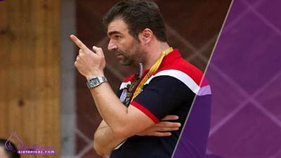 رد خبر اعدام ساسان خداپرست با انتشار عکس جدید