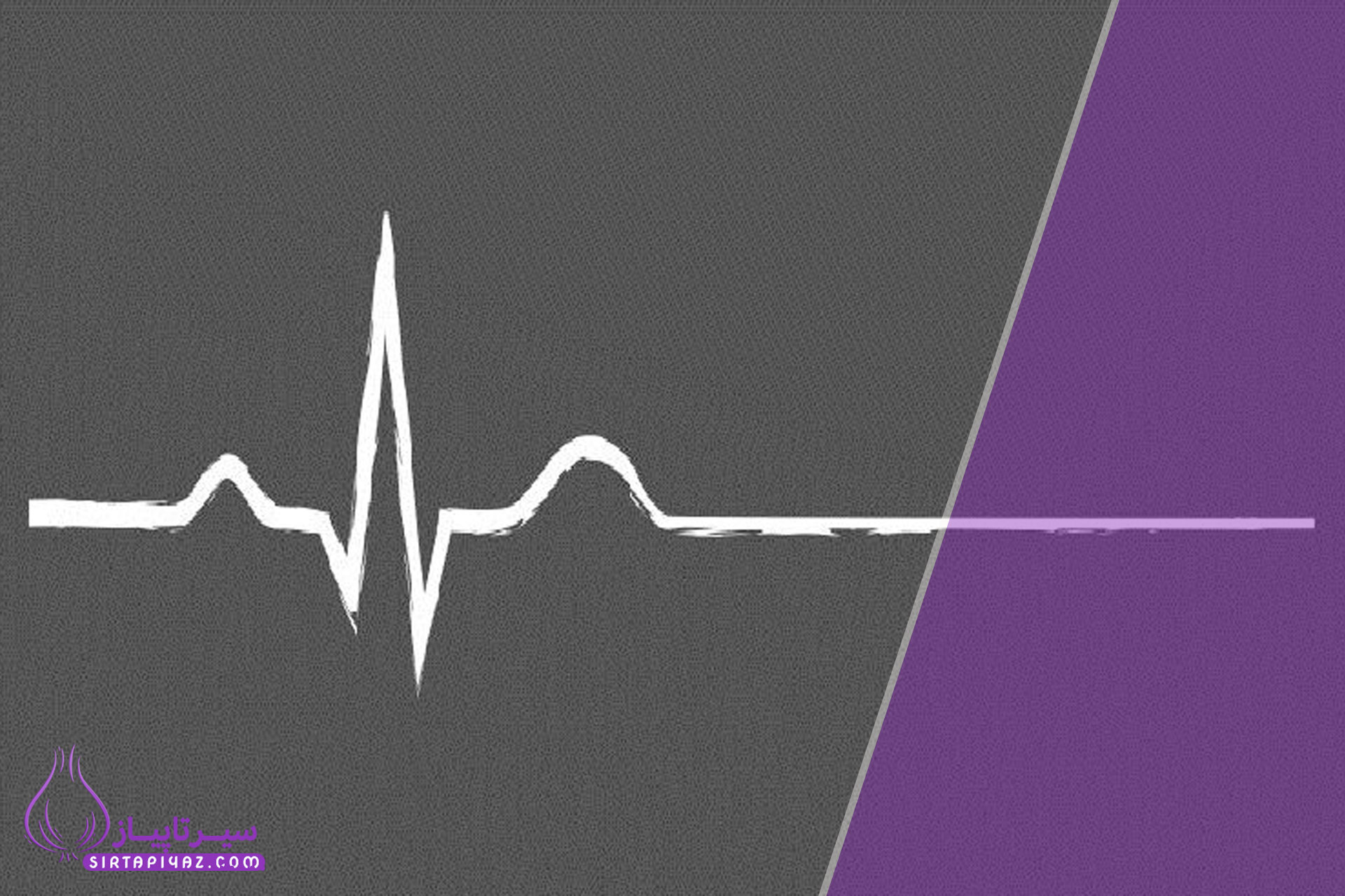  علت مرگ دو دانشجوی پزشکی در خوابگاه دانشگاه علوم پزشکی تهران چیست؟
