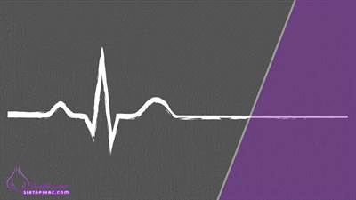 علت فوت فرهاد سالاری و عرفان طاهرخانی در کوی دانشگاه