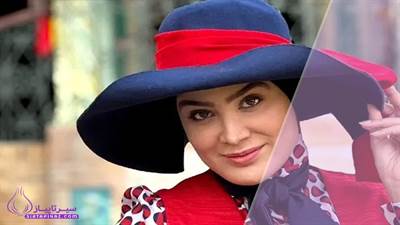 بازیگر نقش طلا در سریال سوجان کیست؟