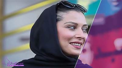 قد مهتاب کرامتی چند است؟