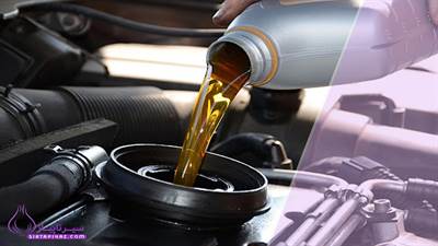 تعویض روغن تخصصی در رشت | مرکز معتبر حسین‌ پور با چندین سال تجربه