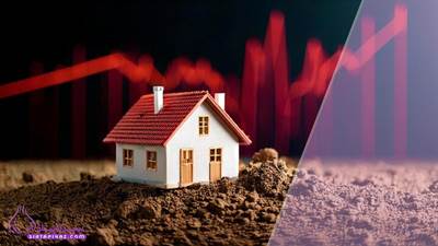 بررسی بازار اجاره ملک در رشت