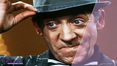 دیدی بازیگر در جدول