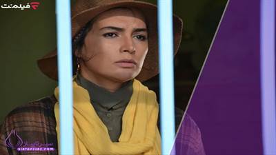 اکران آنلاین «لاله کبود» در فیلم نت از امشب + زمان و قیمت بلیت