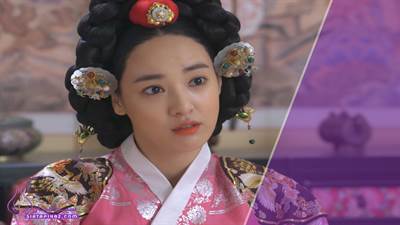 زمان پخش سریال سایمدانگ از شبکه تهران + بازیگران و خلاصه داستان