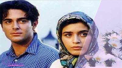 بازیگر نقش نرگس در سام و نرگس