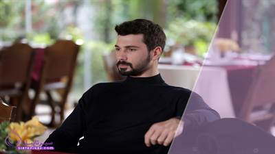 همه چیز درباره دنیز جان آکتاش