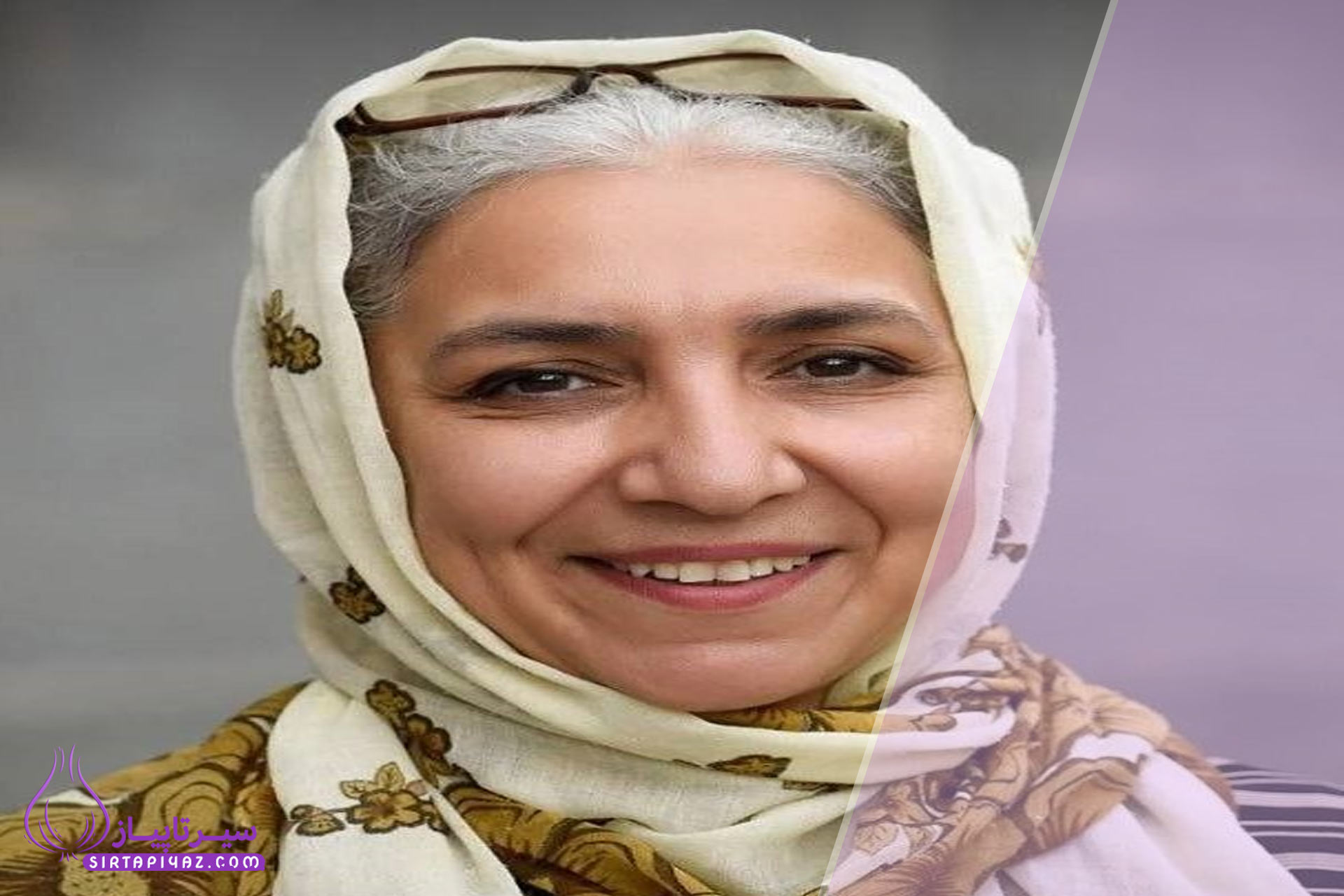 همه چیز درباره مهری آل آقا | از بانوی عمارت تا زیرخاکی