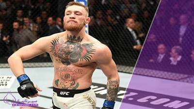 کانر مک‌گرگور با ۲۲ برد و ۶ باخت در UFC، اولین قهرمان هم‌زمان دووزن تاریخ است. پس از شکست‌های متوالی و مصدومیت سنگین، ۲۰۲۶ را با وعدهٔ بازگشتی دوباره آغاز کرده است.