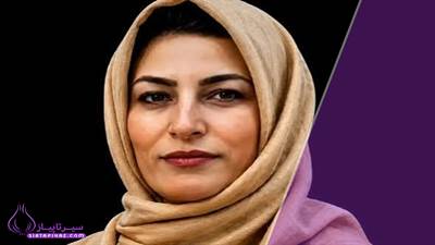 پایان ۸ روز انتظار؛ پیکر دکتر پری ملک‌زاده، استاد نقاشی دانشگاه ارومیه، پس از جستجوی بی‌وقفه در آبشار سوله‌دوکل پیدا شد.

