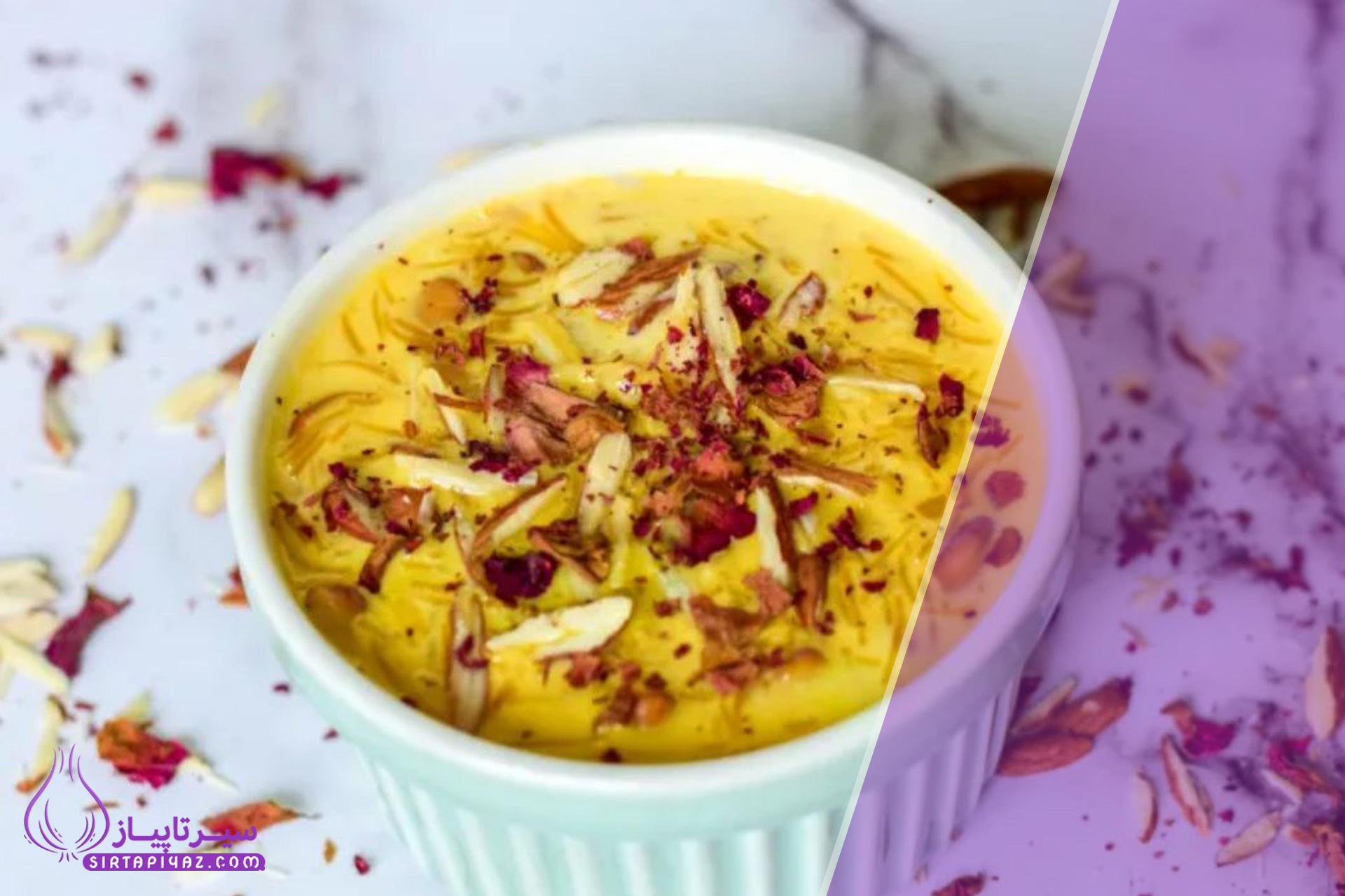 خورشت ماست اصفهان، دسری سرد و مجلل از دوره قاجار است که با گوشت گردن و ماست چکیده تهیه شده و با زعفران و گلاب عطرآگین میگردد. تهیه آن ساده و مجلسی است.

