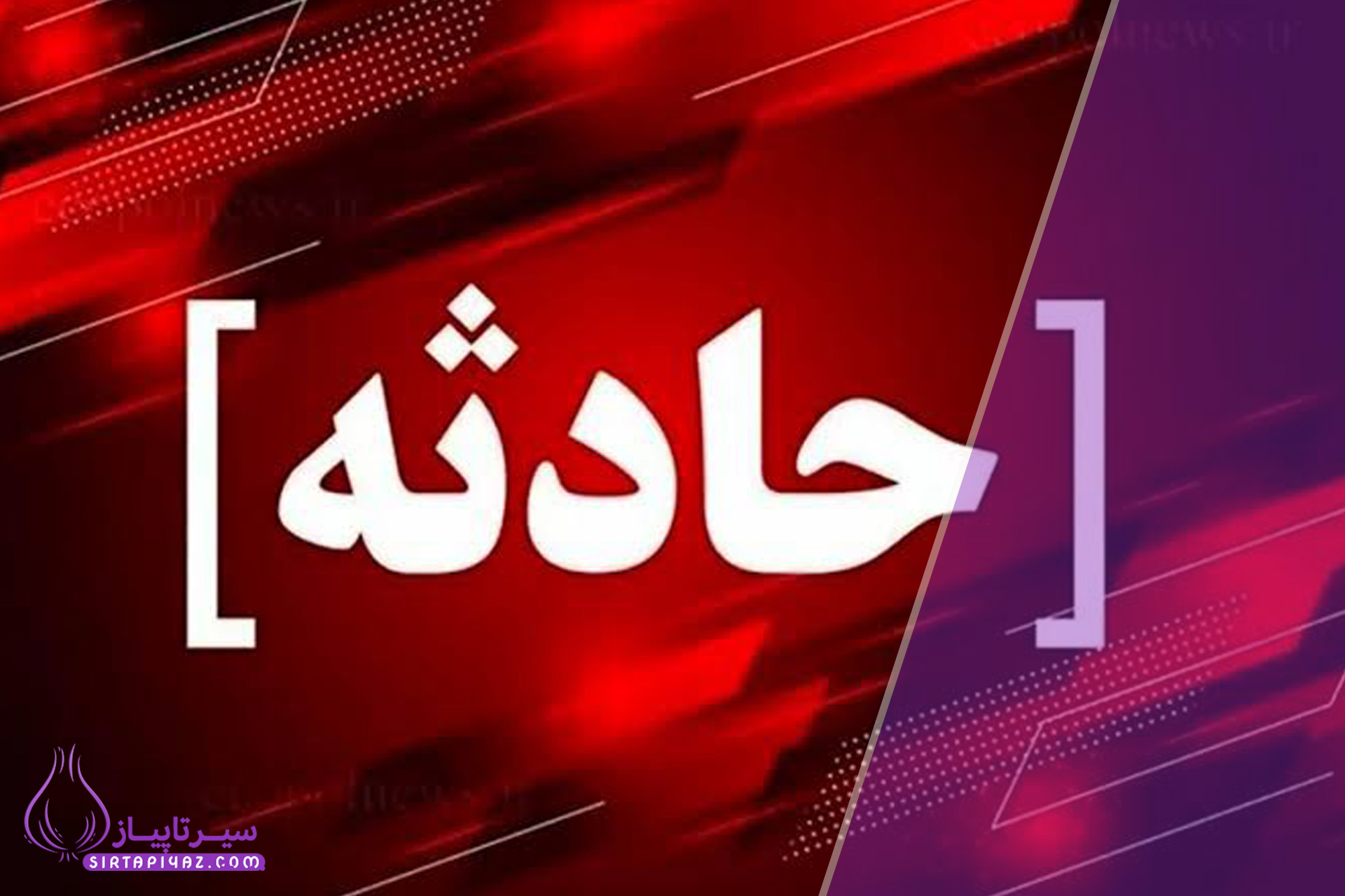 عملیات نفس‌گیر پلیس در جنگل تالش؛ نجات ۴ جوان گمشده
