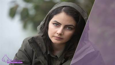 فرزانه فرنام اهل کجاست؟ سن، قد و بیوگرافی