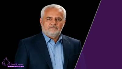 نعمت الهامی، کاندیدای مجلس، در میدان بیعت بیله‌سوار جان باخت 