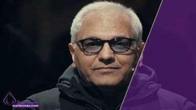 همه چیز درباره برنامه جنجالی «شاهگل» در فیلمنت