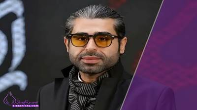  وضعیت امیر نوری پس از تصادف؛ خانواده اخبار نادرست را رد کرد