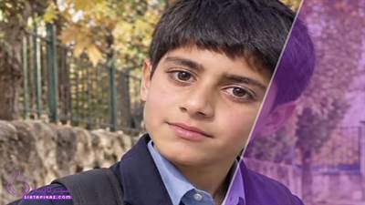 مرگ امیررضا سمندری در بحرآسمان جیرفت | علت مرگ و ابهامات