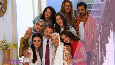 خلاصه قسمت اول سریال ازدواج زیباست + تحلیل داستان
