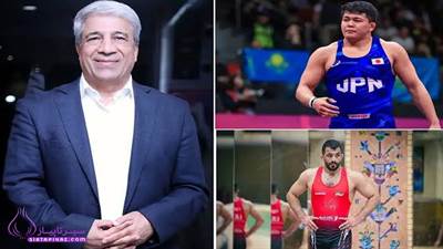 حاشیه ی هادی عامل تا دوبنده یزدانی