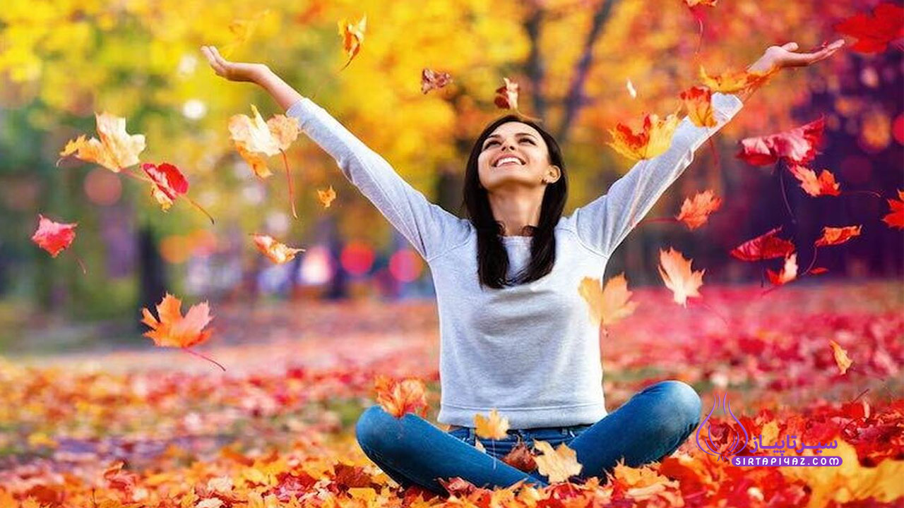متن های زیبا برای زندگی عاشقانه 