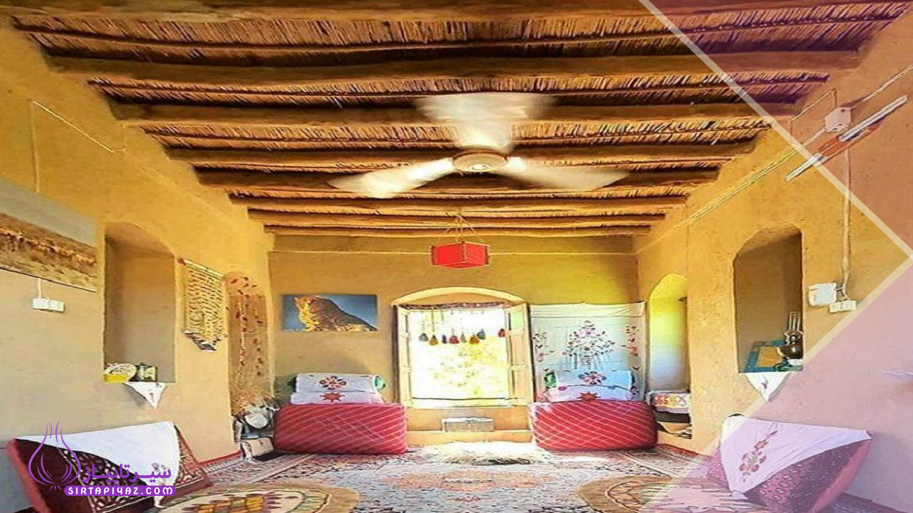 بررسی تکنیکهای نوین بازسازی خانههای قدیمی با حفظ ارزش معماری