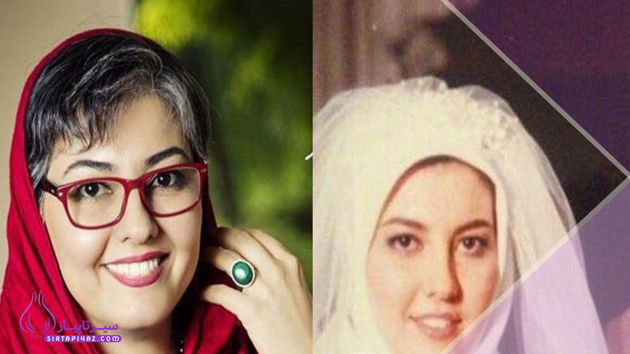 بازیگران سریال کهنه سوار بعد از 24 سال