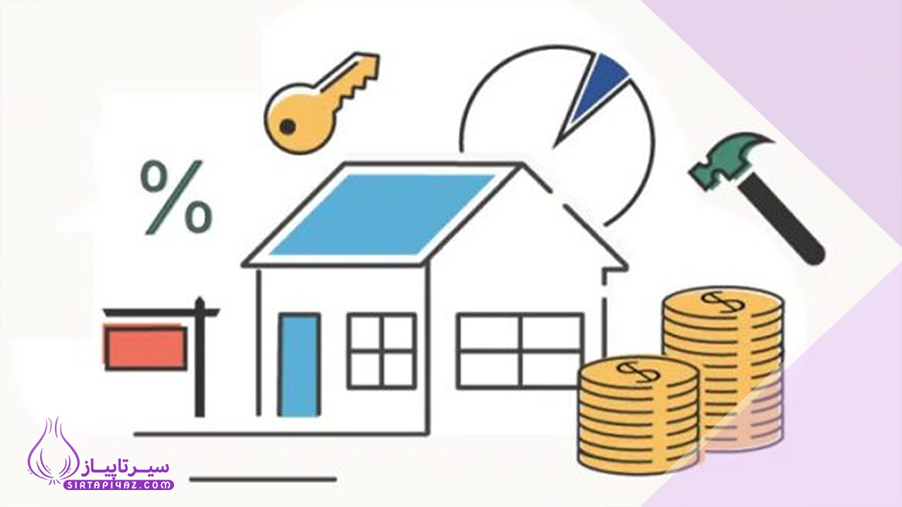 راهنمای کلیدی سرمایهگذاری موفق در املاک قزوین