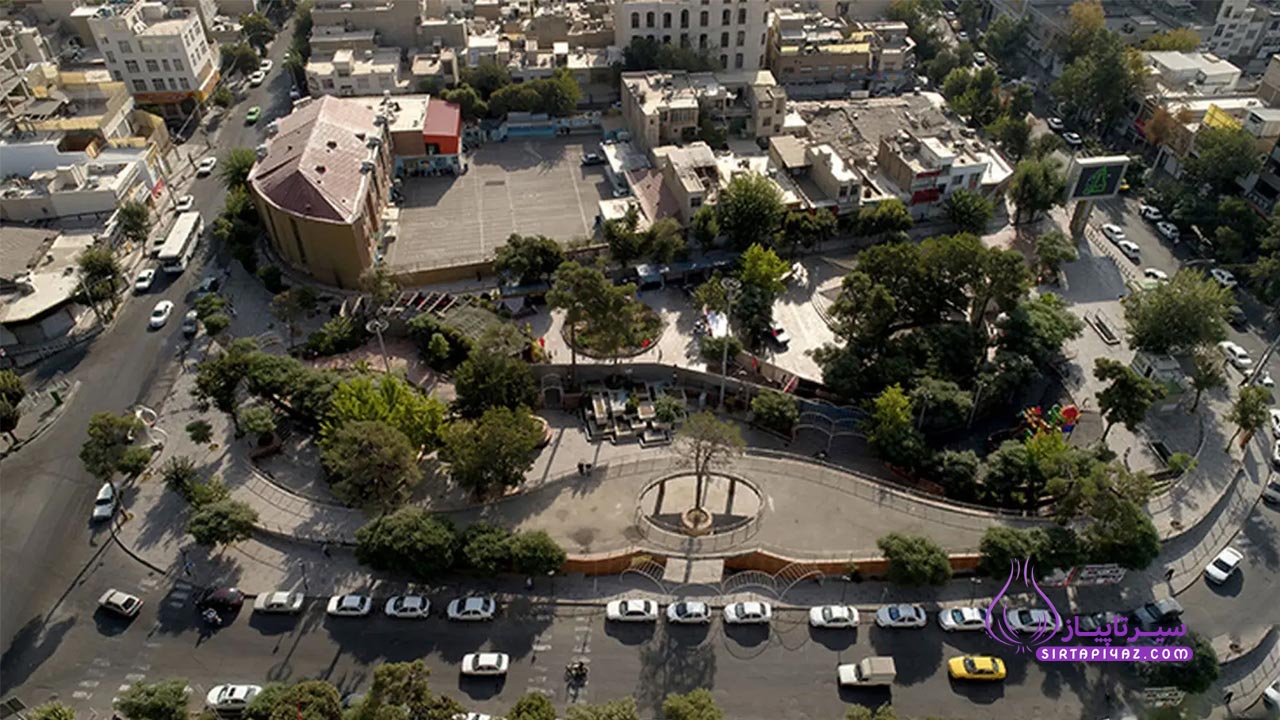 دیدگاه ساکنان درباره شرایط زندگی در محله‌های جنوبی تهران