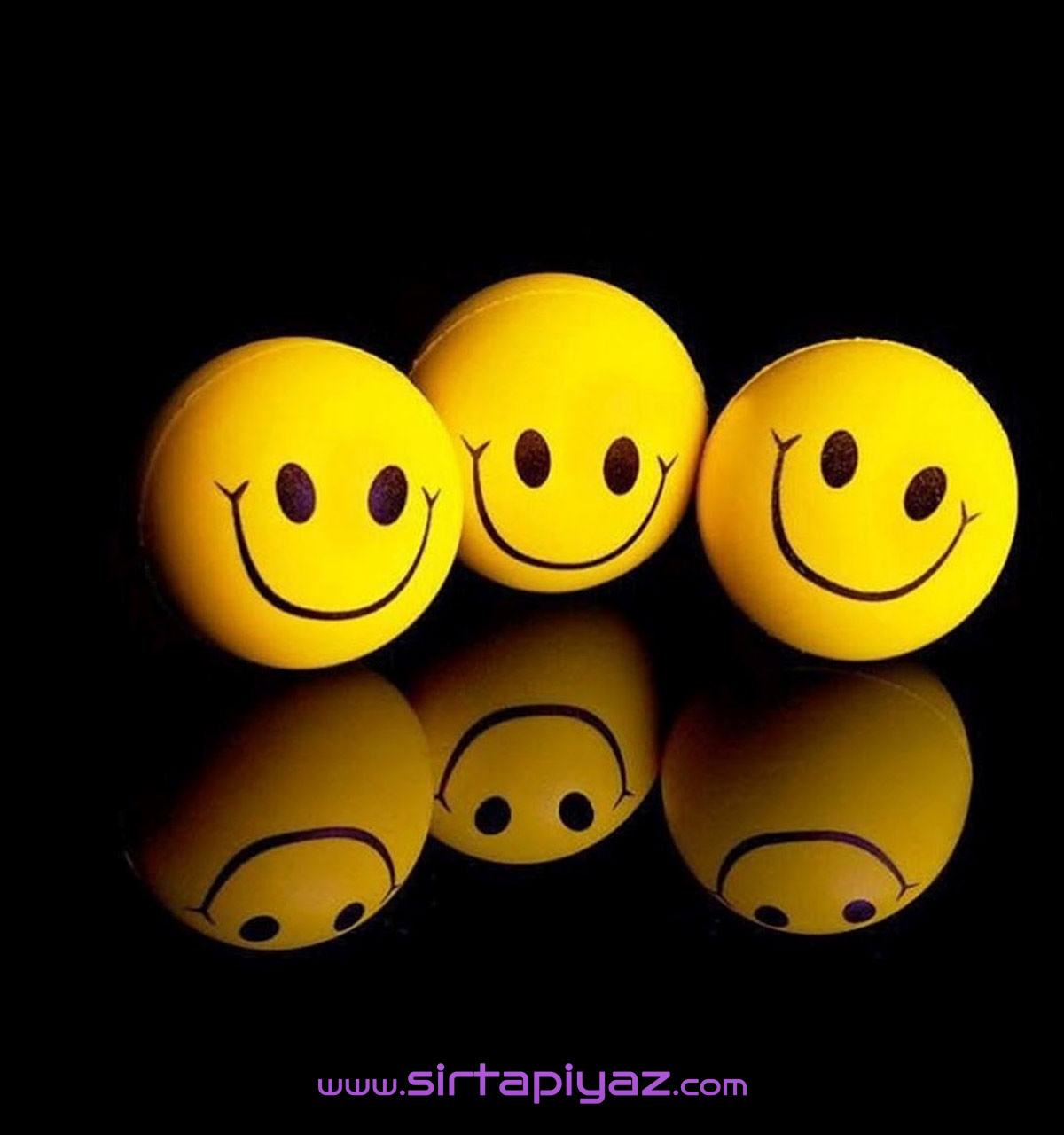 پروفایل خنده دار برای گروه