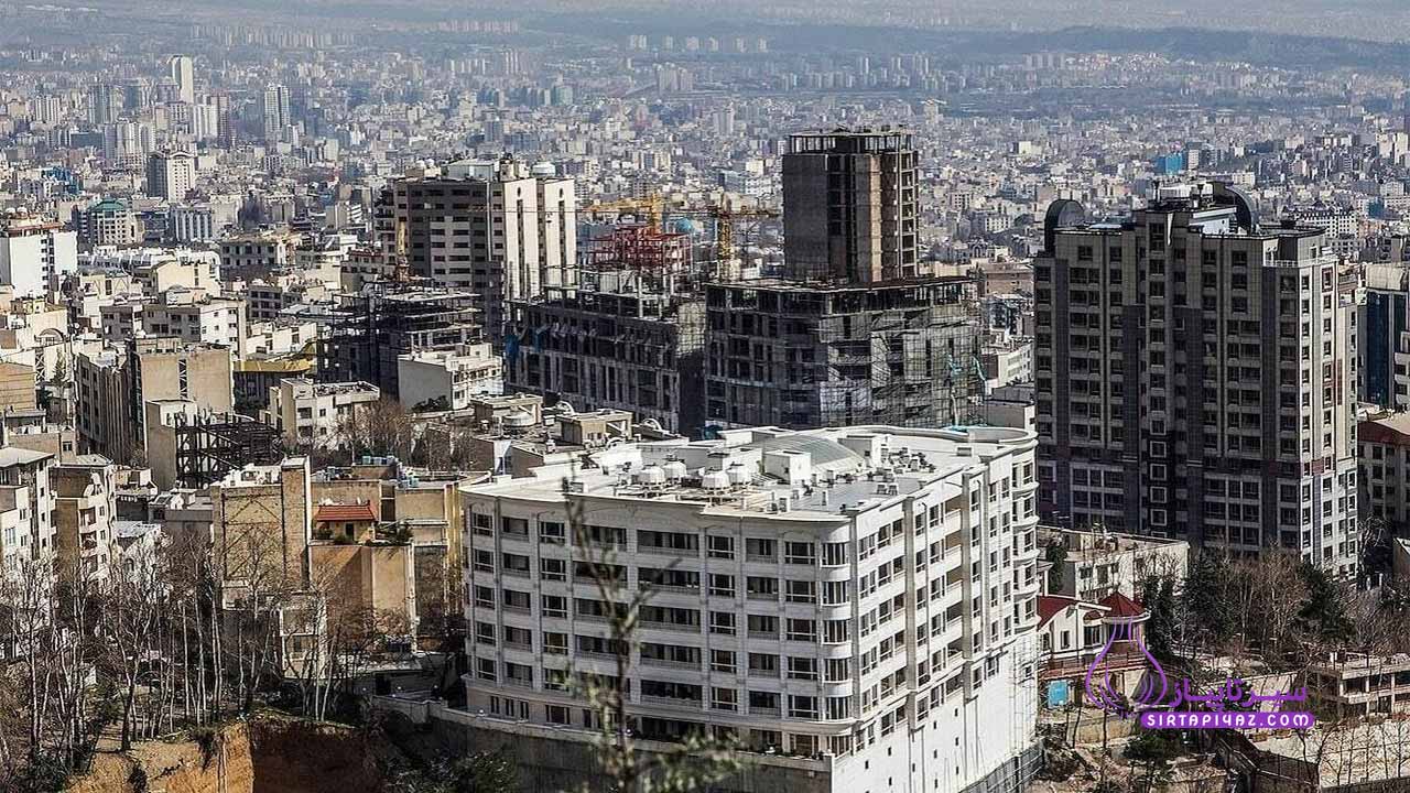 یش‌بینی بازار مسکن ۱۴۰۴ و انتخاب زمان مناسب خرید خانه