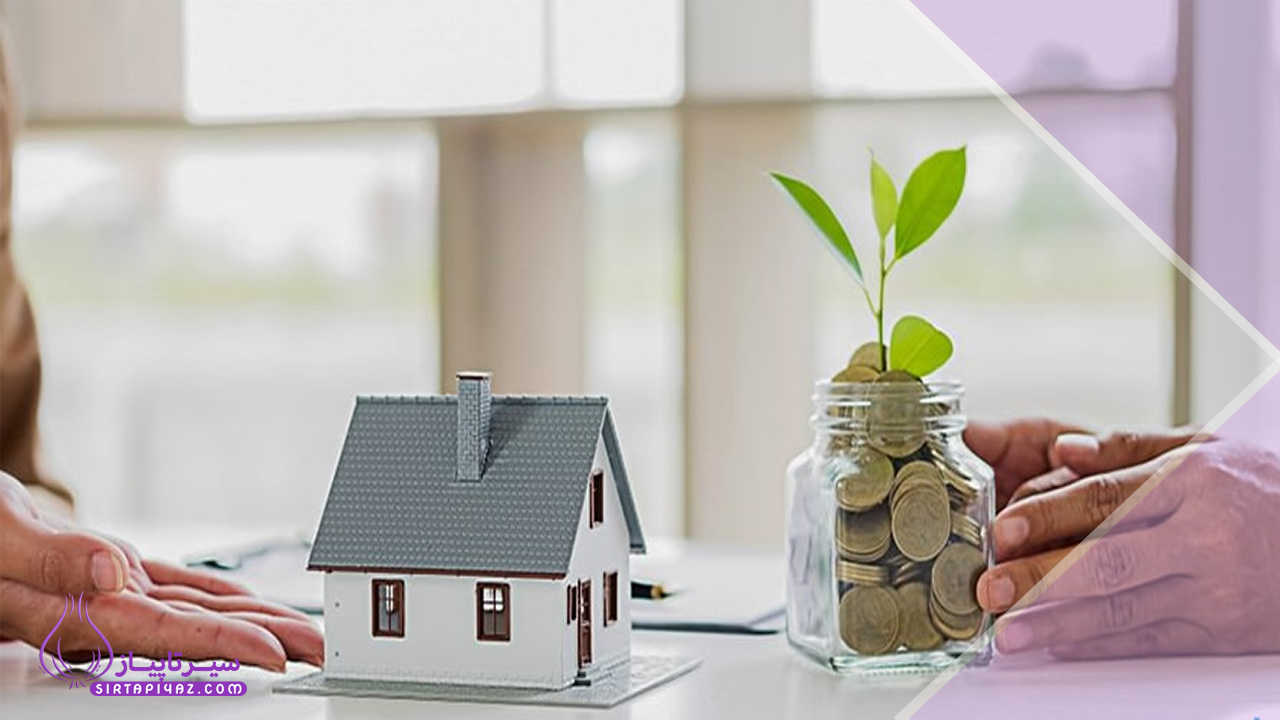 فرصتهای سرمایهگذاری ملکی در محدوده حسن آباد رشت: آنچه باید بدانید