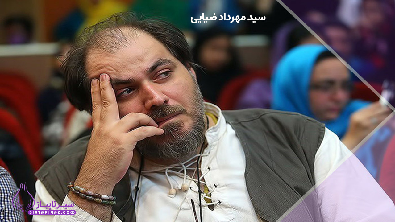 بازیگران سریال یلدا | معرفی کامل