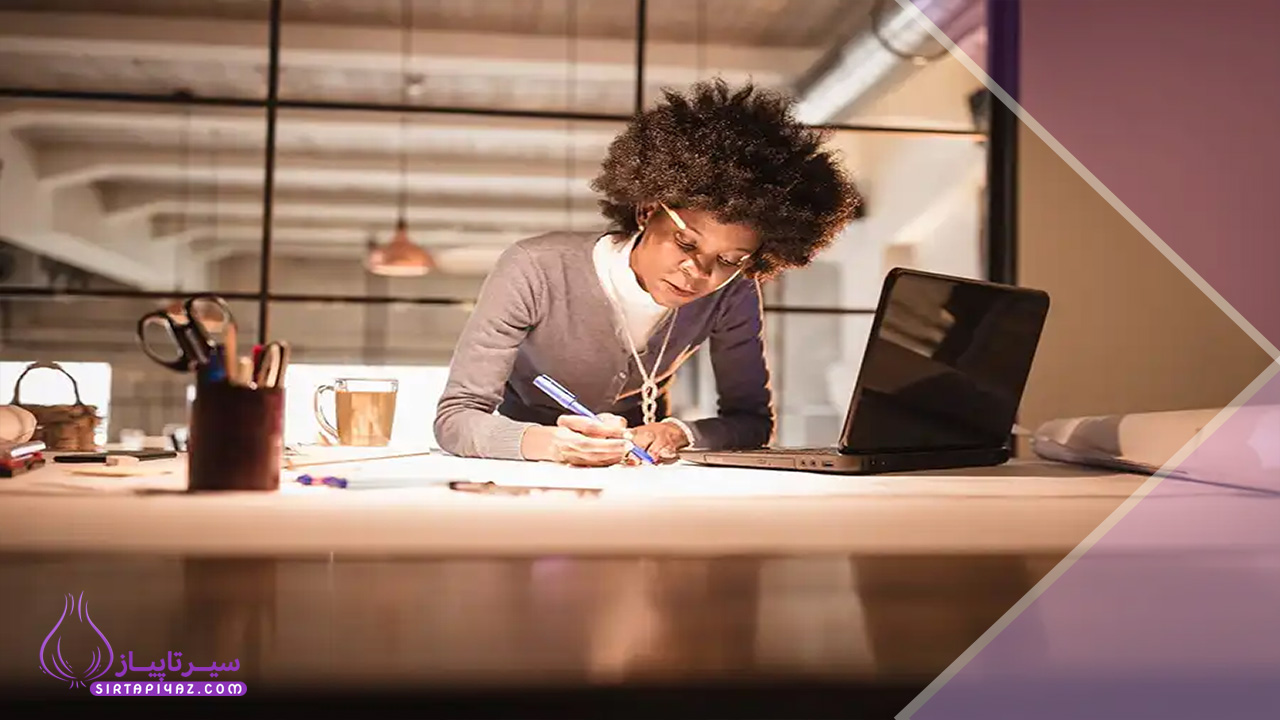 شغل‌ های پردرآمد بدون نیاز به مدرک دانشگاهی